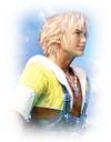 tidus le bo